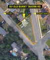 707 Old Burnt Tavern Rd photo